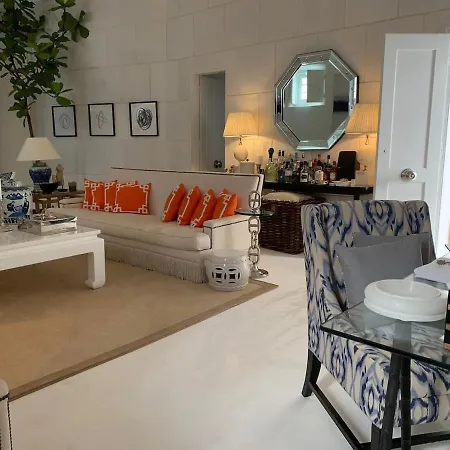 Casa Marques